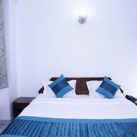 Batra Holiday Home - Couple Friendly Stays Делхи Екстериор снимка