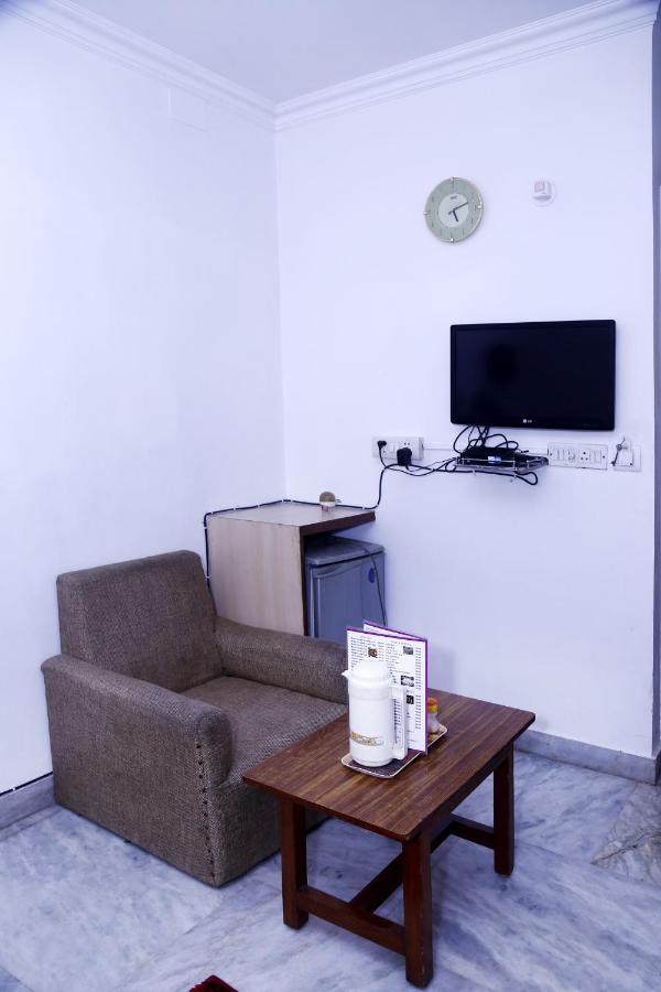Batra Holiday Home - Couple Friendly Stays Делхи Екстериор снимка