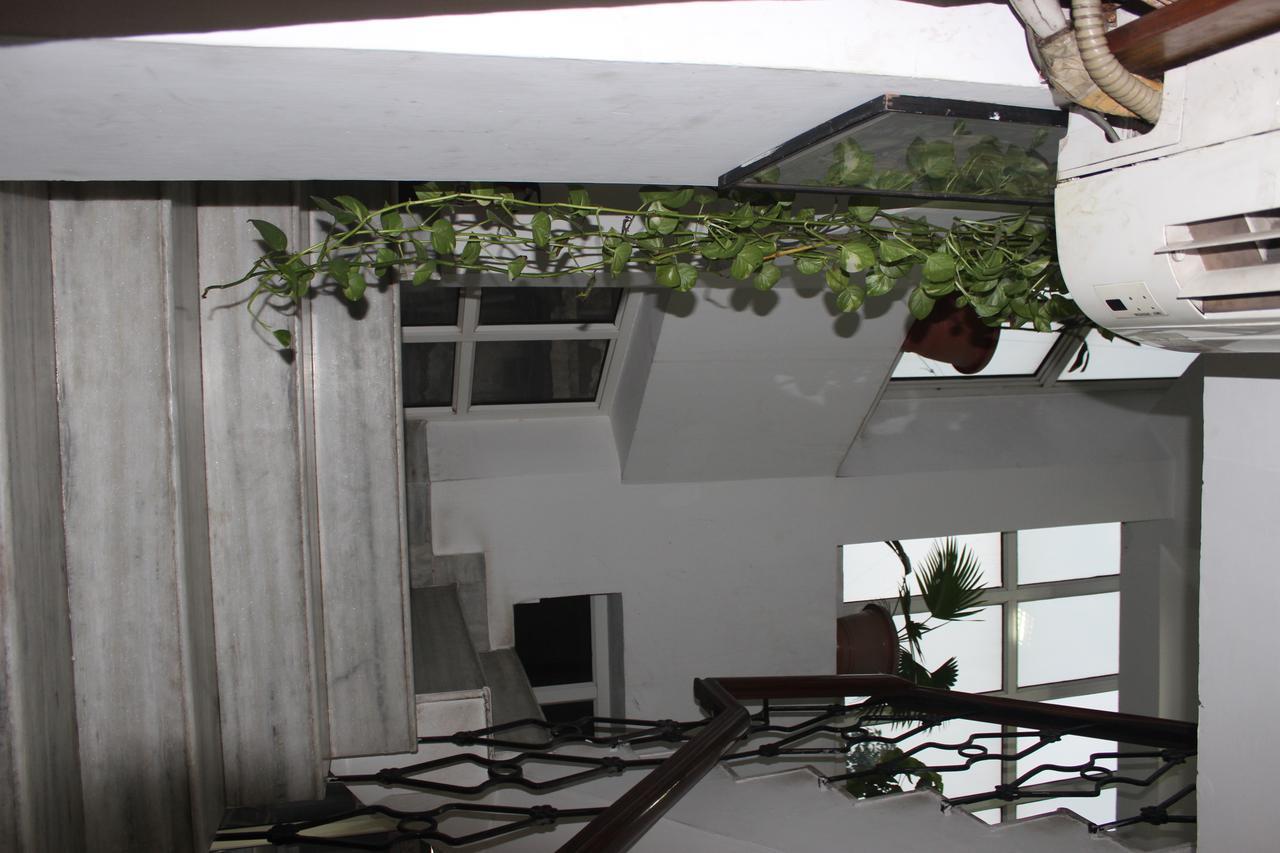 Batra Holiday Home - Couple Friendly Stays Делхи Екстериор снимка