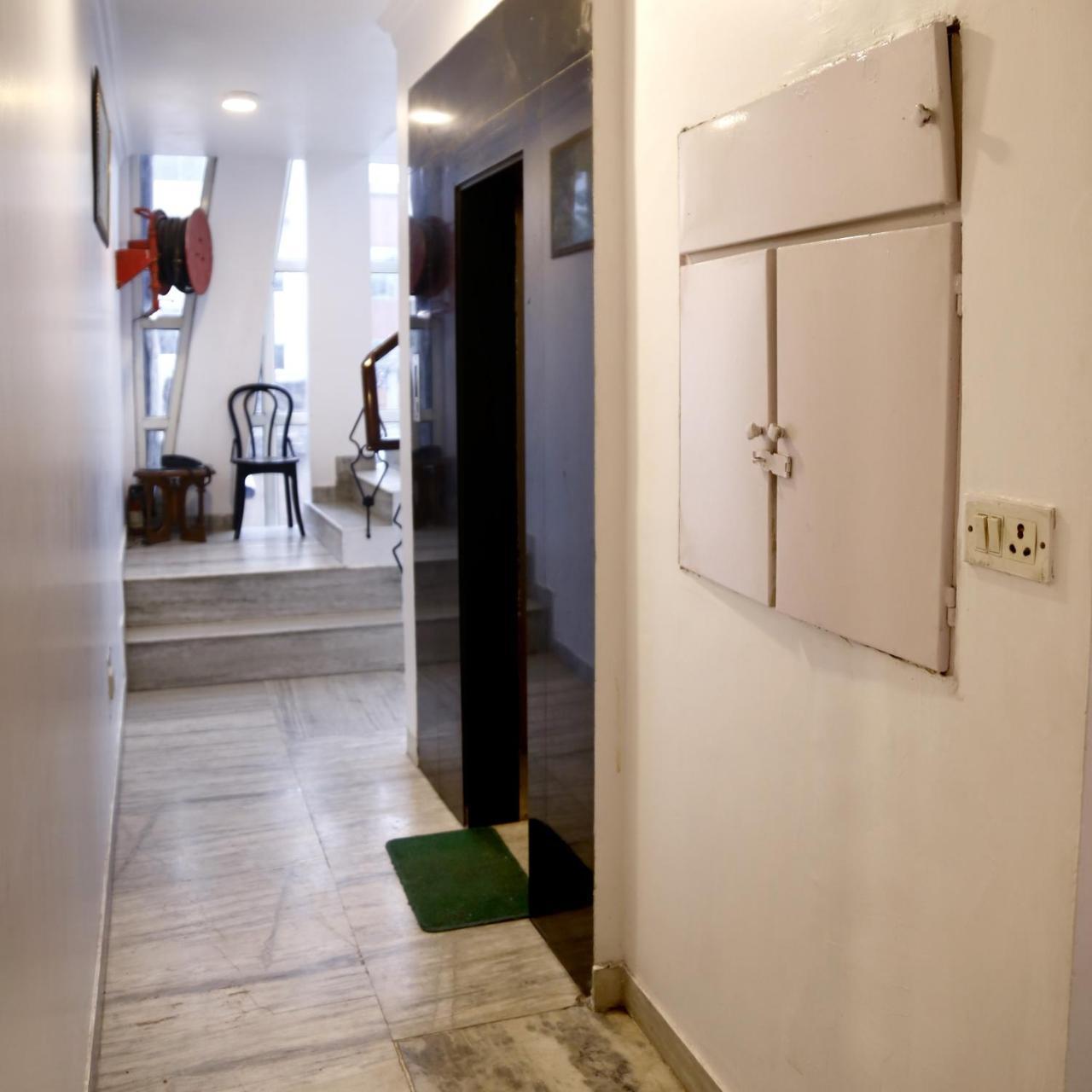 Batra Holiday Home - Couple Friendly Stays Делхи Екстериор снимка
