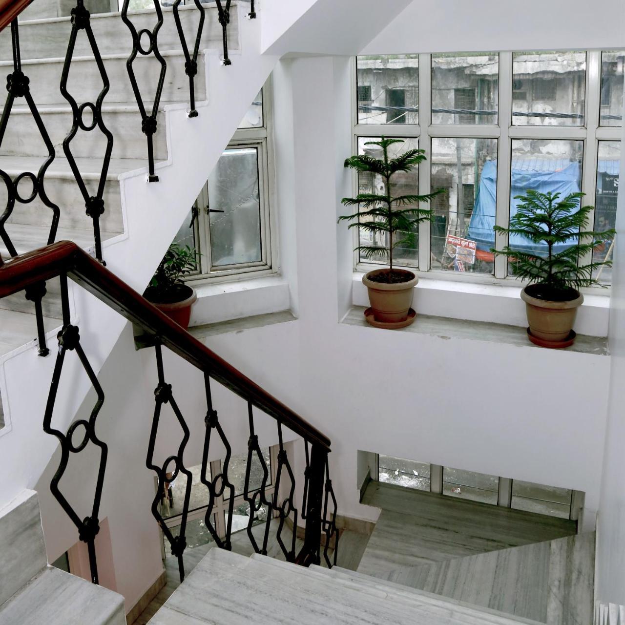 Batra Holiday Home - Couple Friendly Stays Делхи Екстериор снимка