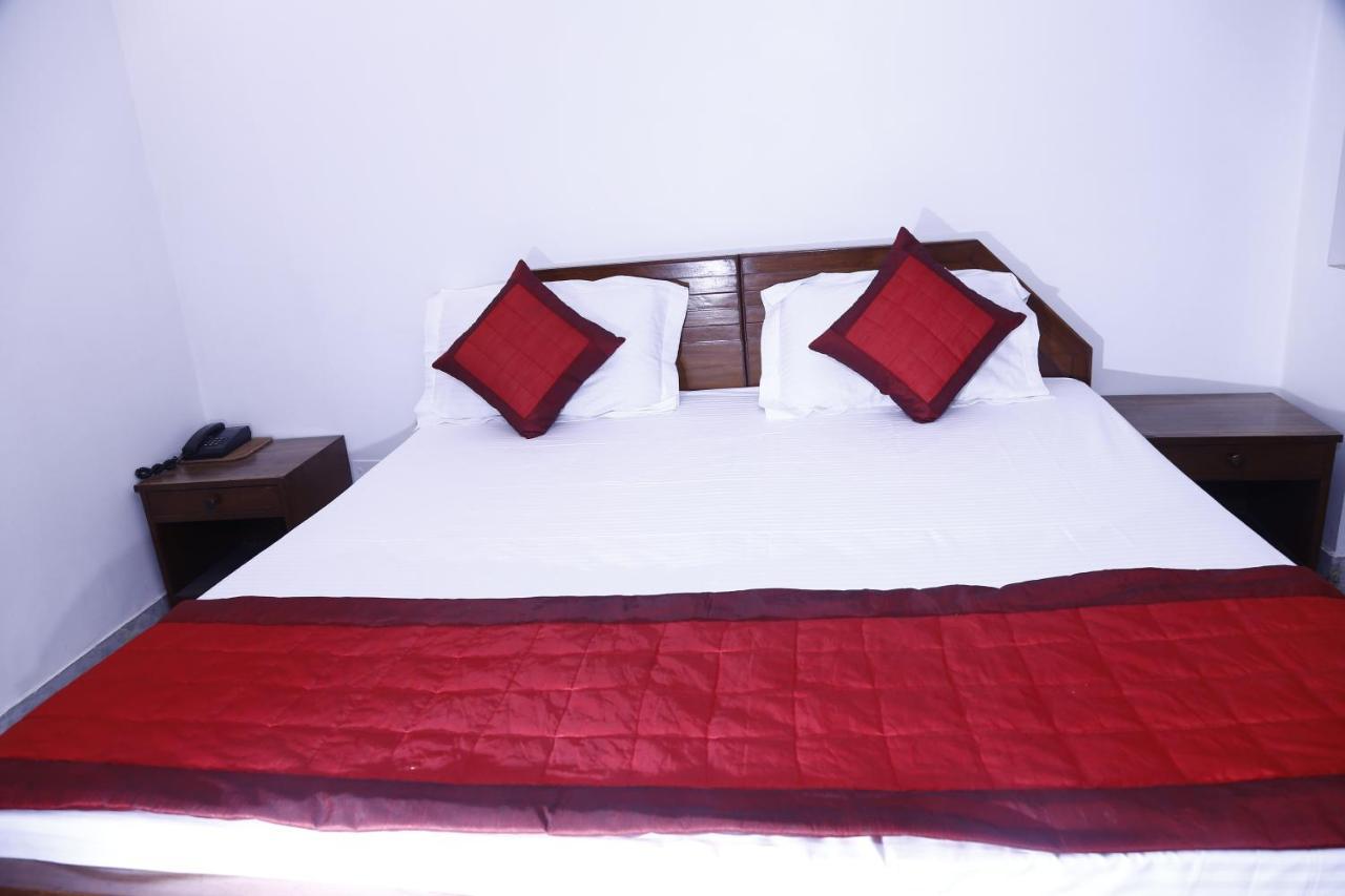 Batra Holiday Home - Couple Friendly Stays Делхи Екстериор снимка
