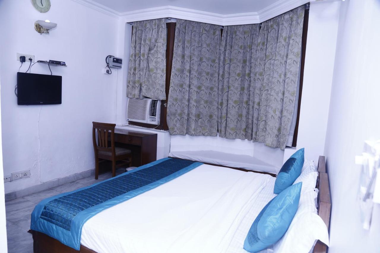 Batra Holiday Home - Couple Friendly Stays Делхи Екстериор снимка